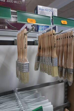 Div. Pensler MILLER TOOLS