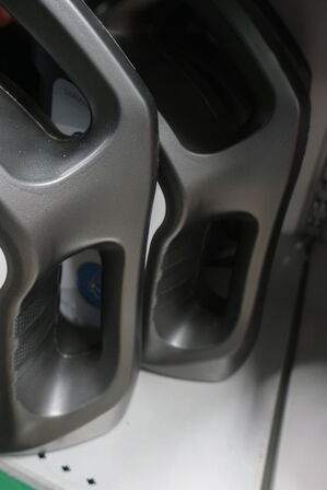 2 dunke kølemiddel FUCHS Maintain Fricofin FP