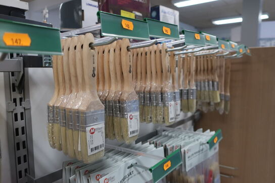 Div. Pensler MILLER TOOLS