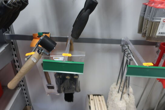 Div. Pensler SCHULLER EH'KLAR