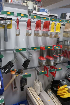 Div. Pensler SCHULLER EH'KLAR