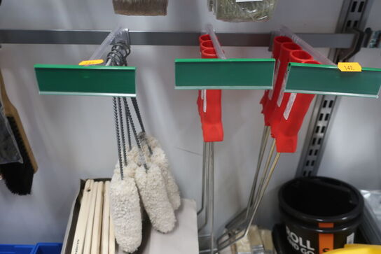 Div. Pensler SCHULLER EH'KLAR