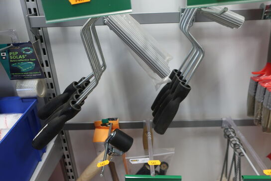 Div. Pensler SCHULLER EH'KLAR