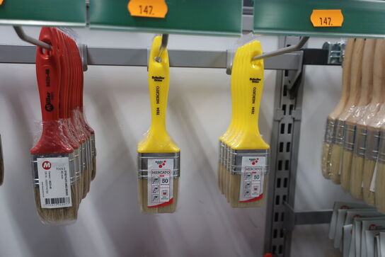 Div. Pensler SCHULLER EH'KLAR