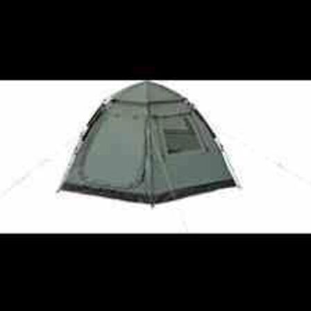 North Field Aruba Yurt 4 personer 