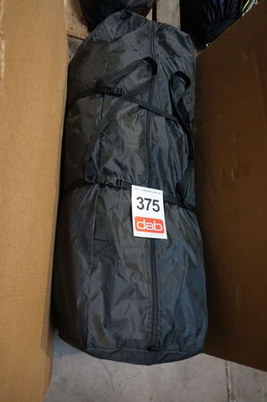 North Field Grenada telt 7 personer 