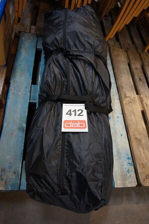 North Field Grenada telt 7 personer 