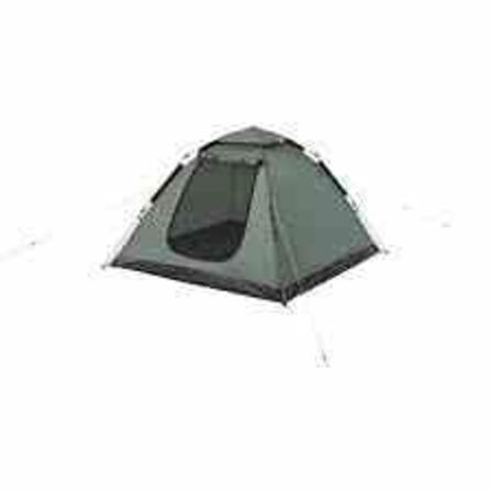 North Field Bahamas Easy-Up 3 personer 