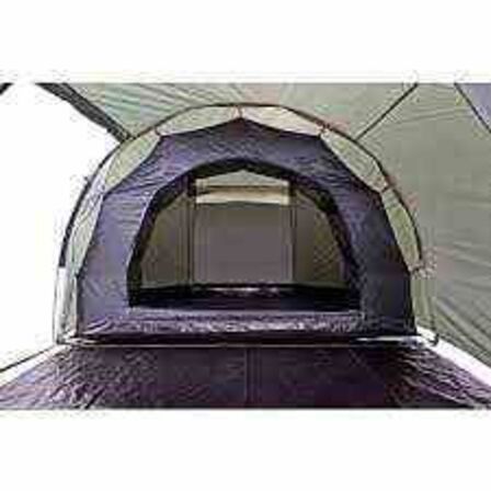 NorthField Familly tunnel 3 famillietelt 3 personer