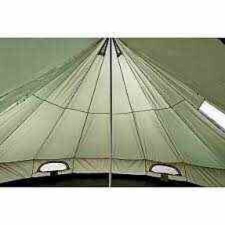 North Field Nexø tipitelt - 8 personers