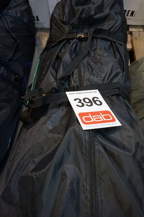 North Field Grenada telt 7 personer 