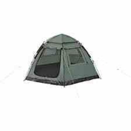 North Field Aruba Yurt 4 personer 