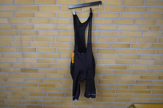 2 stk. Cykelshorts TWELVE-SIXTEEN - M