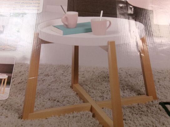 Bakkebord HOME CREATION