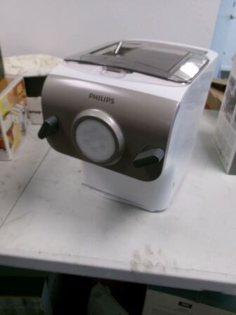 Ice Cream maker PHILLIPS