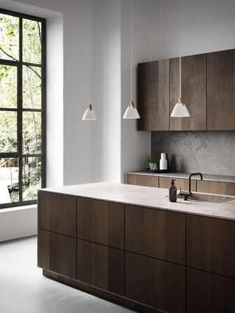 Nordlux strap 16 9g opal hvid(ubrugt)