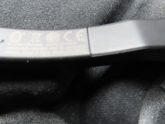 Høretelefoner, JABRA Evolve 75 SE