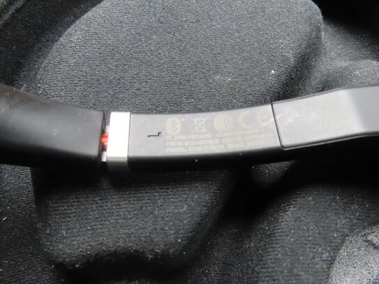 Høretelefoner, JABRA Evolve 75 SE