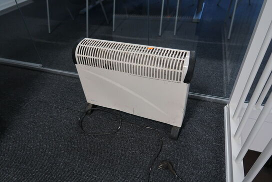 Elradiator