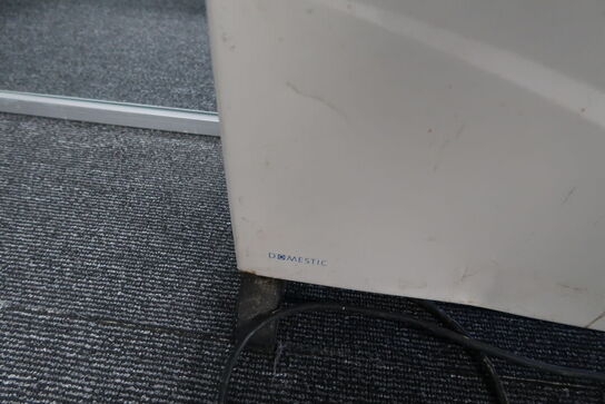 Elradiator