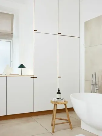 Halo design hygge portable ø19 mørkegrøn(ubrugt)