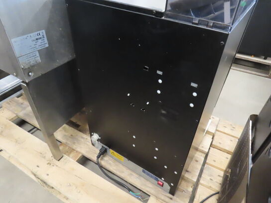 Kaffemaskine SPENGLER