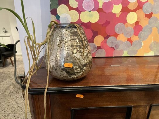 Klaver - Hornung & Møller + Diverse