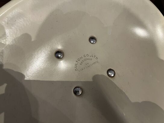 Klaver - Hornung & Møller + Diverse