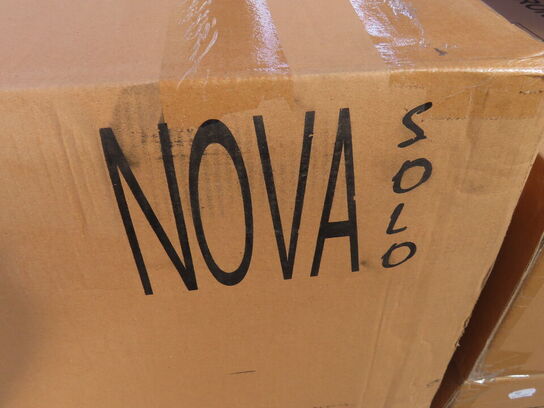 Kommode NOVA SOLO HALIFAX CA 592 - 120