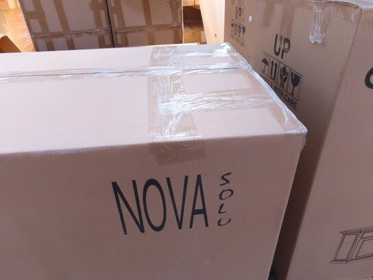 Kommode NOVA SOLO HALIFAX B 182