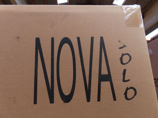 Kommode NOVA SOLO HALIFAX  CA 606