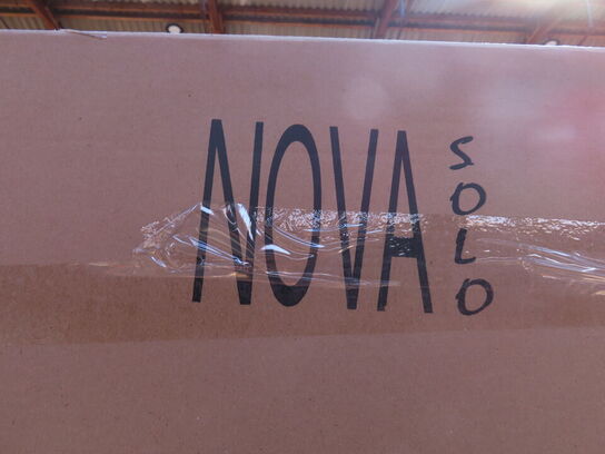 Entremøbel  NOVA SOLO HALIFAX CA 593