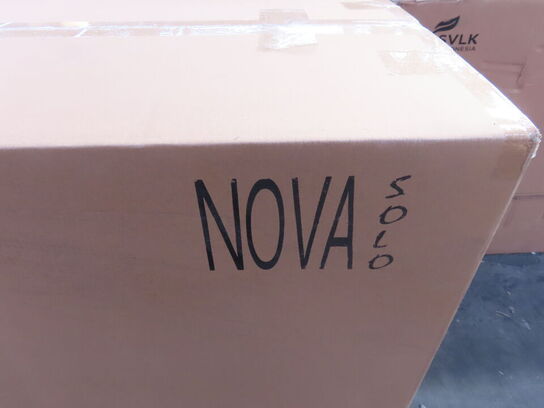 Kommode NOVA SOLO HALIFAX B 192