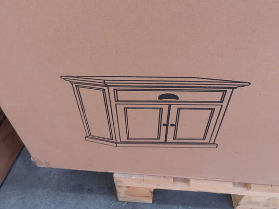 Kommode NOVA SOLO HALIFAX B 180