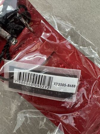 30 stk. Blandet ure AXCENT OF SCANDINAVIA