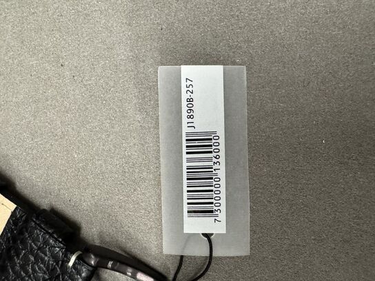 6 stk. Ure SUN SET VERBIER