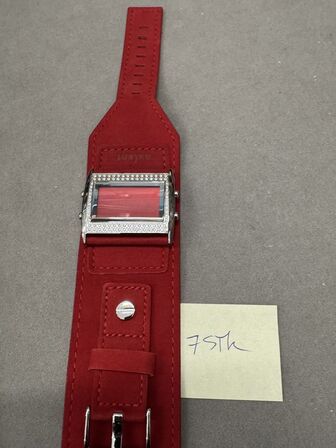 30 stk. Blandet ure AXCENT OF SCANDINAVIA