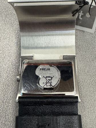 11 stk. Ure AXCENT OF SCANDINAVIA FREJA