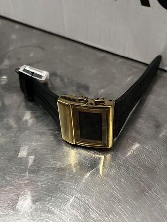 16 stk. Ure AXCENT OF SCANDINAVIA FRANKIE