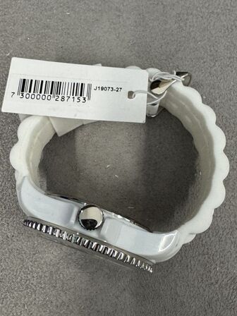 7 stk. Ure JET SET ADDICTION