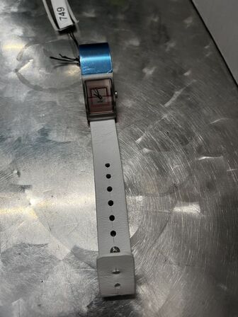 9 stk. ure AXCENT OF SCANDINAVIA FREJA