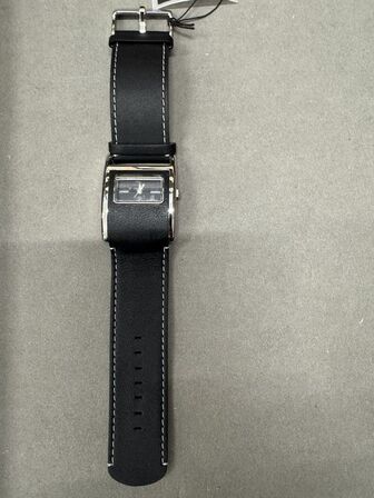 7 stk. Ure AXCENT OF SCANDINAVIA STUDIO