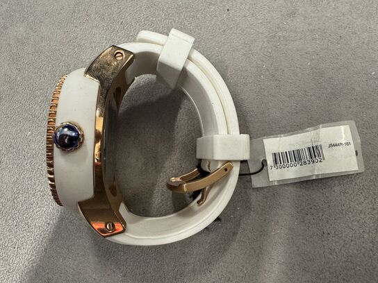 5 stk. Ure JET SET WB30