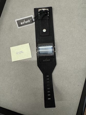 30 stk. Blandet ure AXCENT OF SCANDINAVIA