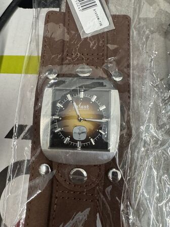 15 stk. Blandet ure AXCENT OF SCANDINAVIA