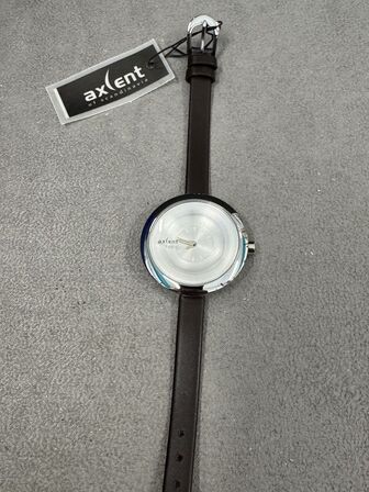 16 stk. Ure AXCENT OF SCANDINAVIA ELEGANCE