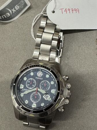 11 stk. Blandet ure AXCENT OF SCANDINAVIA