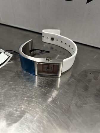 9 stk. ure AXCENT OF SCANDINAVIA FREJA