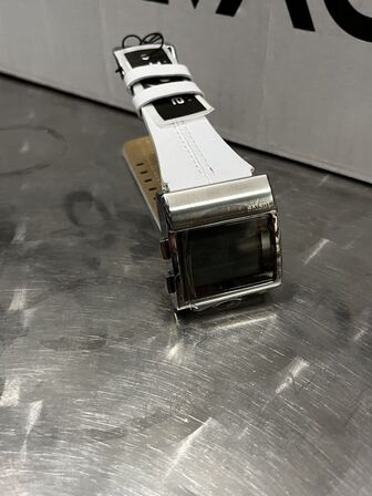 8 stk. ure AXCENT OF SCANDINAVIA FRANKIE