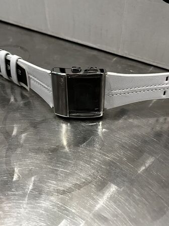 8 stk. ure AXCENT OF SCANDINAVIA FRANKIE